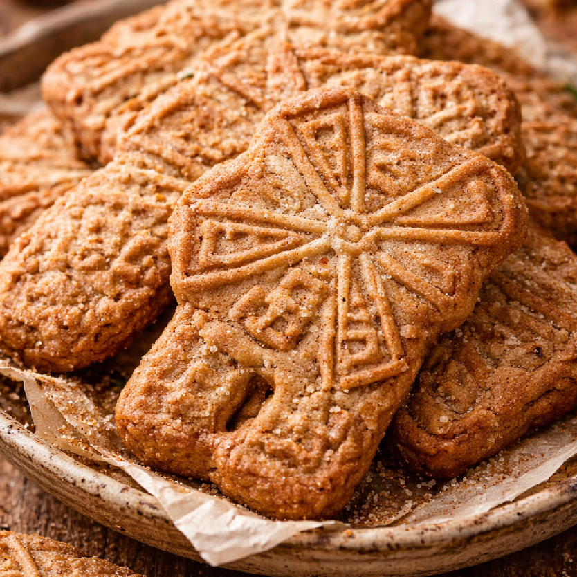 dulce de leche ice cream